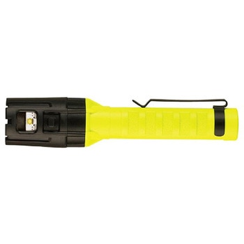 フラッシュライト/LED 防爆構造 EA758SDシリーズ エスコ