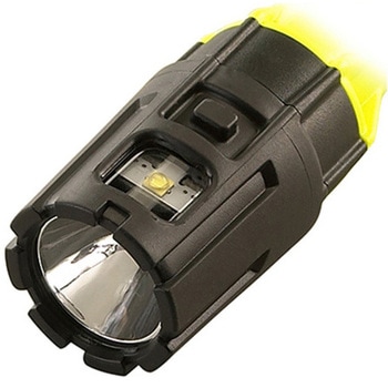 フラッシュライト/LED 防爆構造 EA758SDシリーズ エスコ