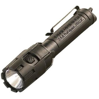 EA758SD-82 tbVCg/LED h\ EA758SDV[Y GXR 26072088