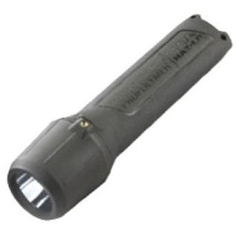 EA758SD-88 tbVCg/LED h\ EA758SDV[Y GXR 26072106