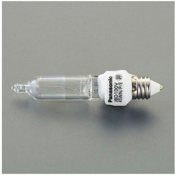 即納】 NNFB91645Z Panasonic/パナソニック LED非常用照明器具 天井埋込型 埋込100mm 30分間タイプ・低天井用（～3ｍ） ☆ 非常灯用ハロゲン電球13形☆ 店舗照明のユニティ オンラインショップ 非常照明非常灯ハロゲン電球