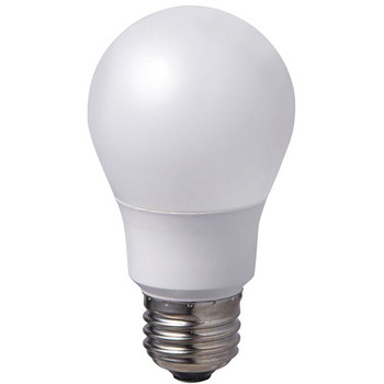 LED電球 AC100V EA758XAシリーズ エスコ