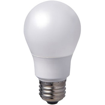 LED電球 AC100V EA758XAシリーズ エスコ
