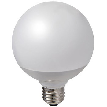 LED電球 AC100V EA758XAシリーズ エスコ