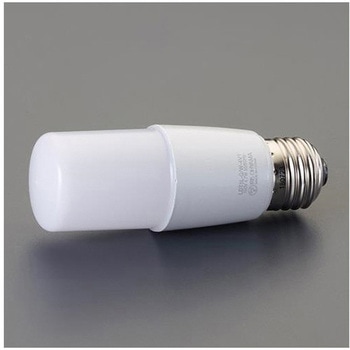 AC100V 電球/LED EA758XPシリーズ エスコ