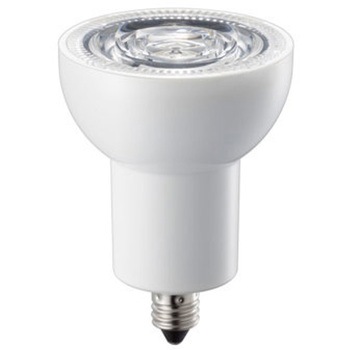 EA758XR-301A AC100V �d��/LED EA758XP�V���[�Y �G�X�R 26072456