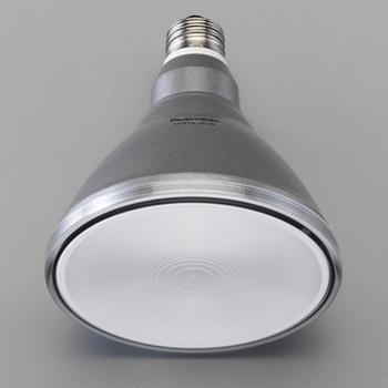 EA758XR-311A AC100V �d��/LED EA758XP�V���[�Y �G�X�R 26072474