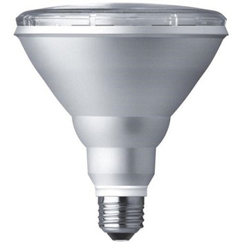 AC100V 電球/LED EA758XPシリーズ エスコ