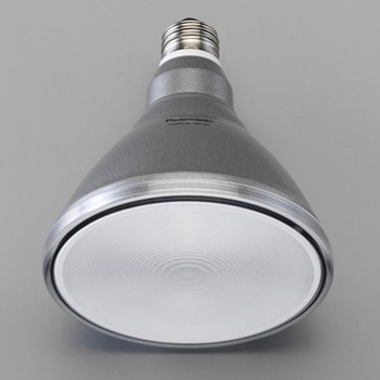 AC100V 電球/LED EA758XPシリーズ エスコ