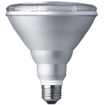 AC100V 電球/LED EA758XPシリーズ エスコ