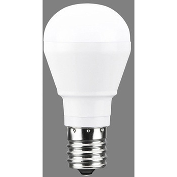 AC100V 電球/LED 電球色 EA758XYシリーズ エスコ