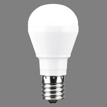 AC100V 電球/LED 電球色 EA758XYシリーズ - エスコ