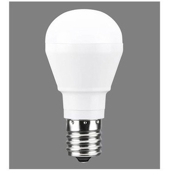 AC100V 電球/LED 電球色 EA758XYシリーズ エスコ