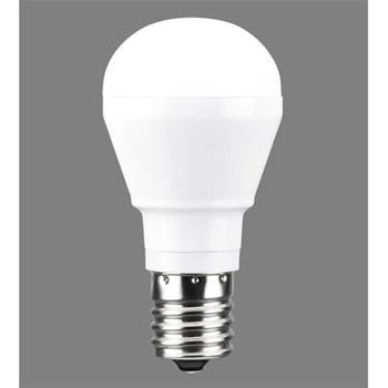AC100V 電球/LED 電球色 EA758XYシリーズ - エスコ