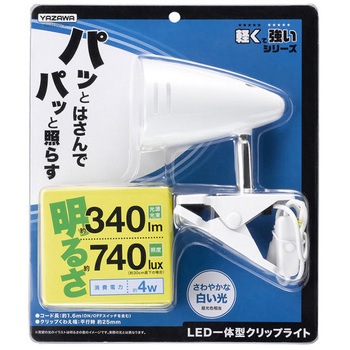 EA761XB-66B AC100V �Ɩ���/LED EA761XB�V���[�Y �G�X�R 26072614