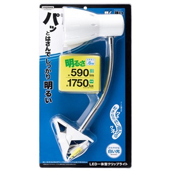 EA761XB-76B AC100V �Ɩ���/LED EA761XB�V���[�Y �G�X�R 26072630