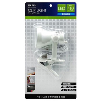 AC100V 照明灯/LED EA761XBシリーズ エスコ