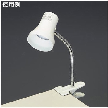 AC100V 照明灯/LED EA761XBシリーズ エスコ