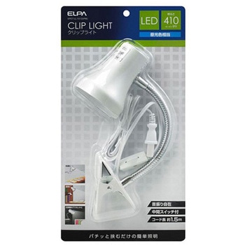 AC100V 照明灯/LED EA761XBシリーズ エスコ