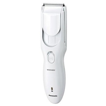 Panasonic プロリニアバリカン替刃ＥＲ9900 二個タイムセール Amazon | Panasonic プロ用バリカン替刃 ER9900 | パナソニック