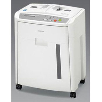 EA763ZD-68 I[gtB[hVb_[ GXR 26072797