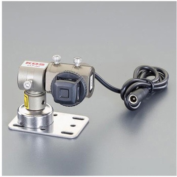 EA780KA-1 ���[�U�[���C�� �G�X�R 26072989