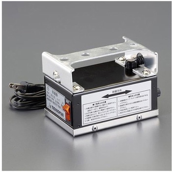 脱磁器 AC100V エスコ
