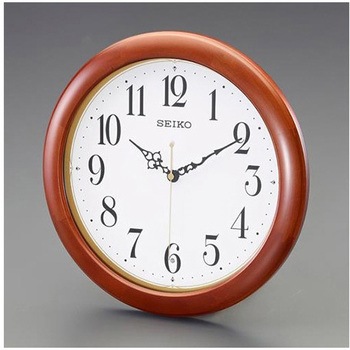 EA798CC-5D [�d�g]�|���v �A�Y���� 26073059