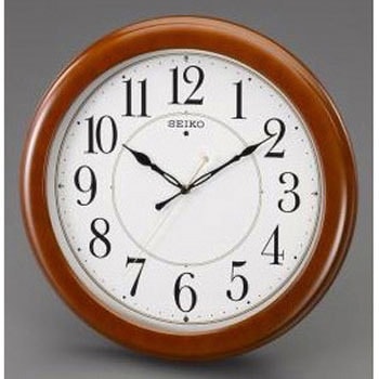 EA798CC-30B [�d�g]�|���v �A�Y���� 26073068