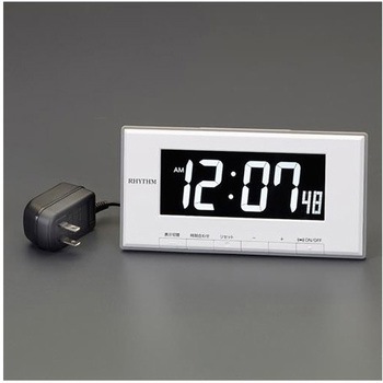 EA798CG-65A [�d�g]���v �G�X�R 26073086