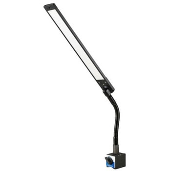 照明灯/LED AC100-240V EA815LNシリーズ エスコ