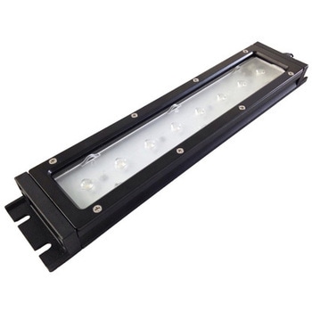 照明灯/LED AC100-240V EA815LNシリーズ エスコ