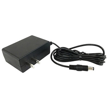 照明灯/LED AC100-240V EA815LNシリーズ エスコ