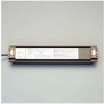 照明灯/LED AC100-240V EA815LNシリーズ エスコ