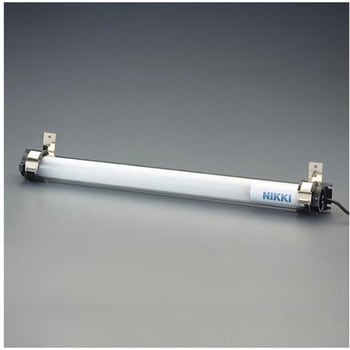 照明灯/LED AC100-240V EA815LNシリーズ エスコ
