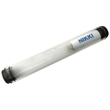 照明灯/LED AC100-240V EA815LNシリーズ エスコ