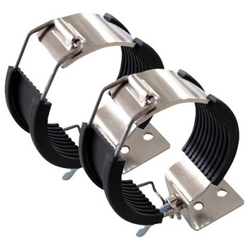 照明灯/LED AC100-240V EA815LNシリーズ エスコ