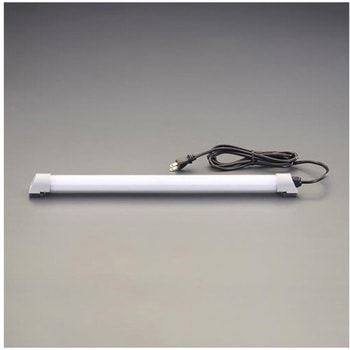 照明灯/LED AC100-240V EA815LNシリーズ エスコ