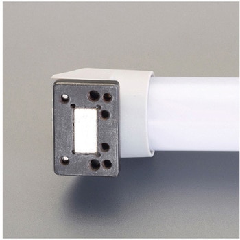 照明灯/LED AC100-240V EA815LNシリーズ エスコ