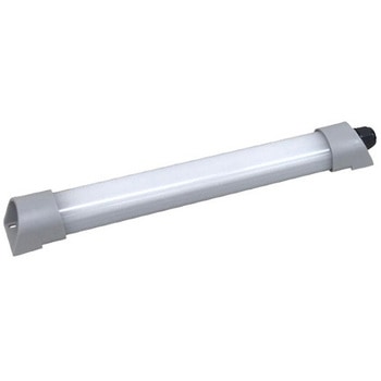 照明灯/LED AC100-240V EA815LNシリーズ エスコ