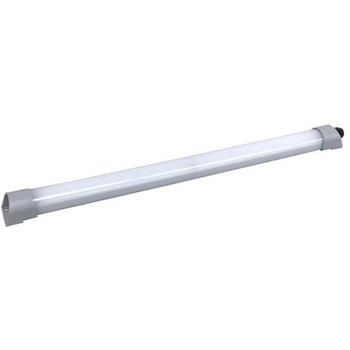 照明灯/LED AC100-240V EA815LNシリーズ エスコ