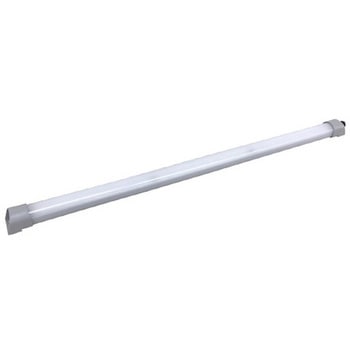 照明灯/LED AC100-240V EA815LNシリーズ エスコ