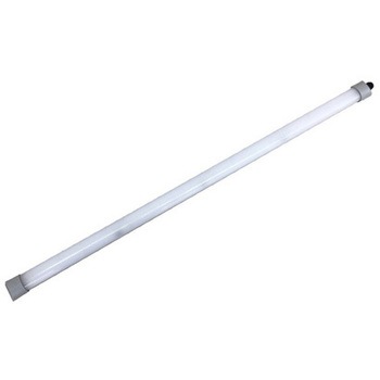 照明灯/LED AC100-240V EA815LNシリーズ エスコ