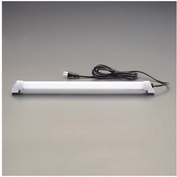 AC100V 照明灯/LED 防滴型 EA815LNシリーズ エスコ