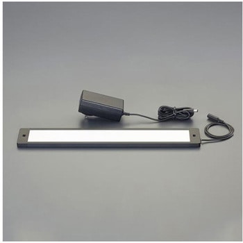 AC100-240V 照明灯/LED EA815LNシリーズ エスコ
