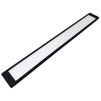 AC100-240V 照明灯/LED EA815LNシリーズ エスコ