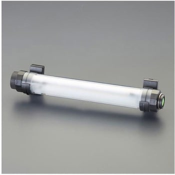 [充電式] 照明灯/LED 防水型 EA815LRシリーズ エスコ