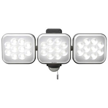 LEDセンサーライト EA864CAシリーズ エスコ