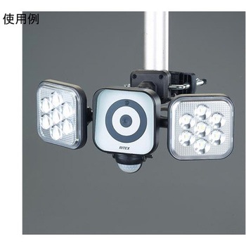 EA864CA-91 LEDZT[Cg EA864CAV[Y GXR 26073759