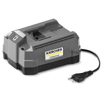 [業務用] 充電器 EA899KB-11用 DC18V エスコ